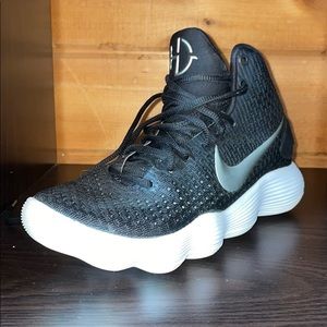 Nike hyperdunk 2017 Tb women’s basketball shoe